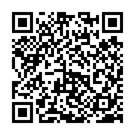 QR code for 2Y3630