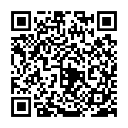 QR code for 2Y3761