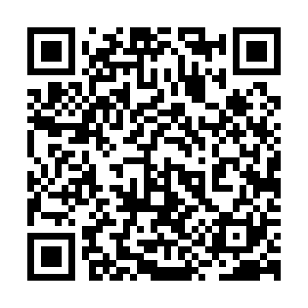 QR code for 2Y4121