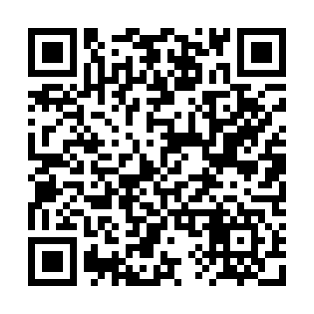 QR code for 2Y4147
