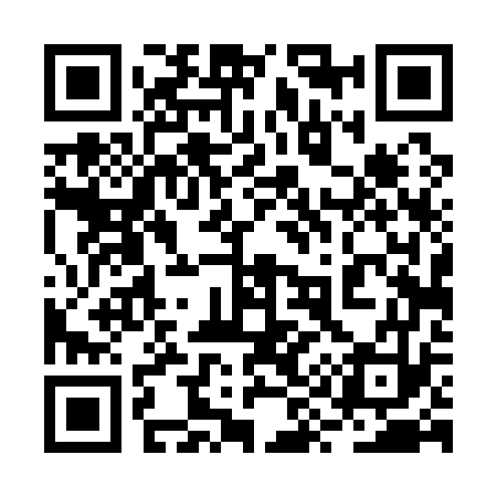 QR code for 2Y4173