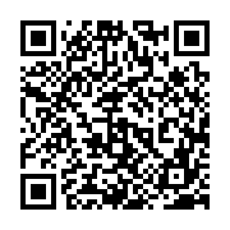 QR code for 2Y4376