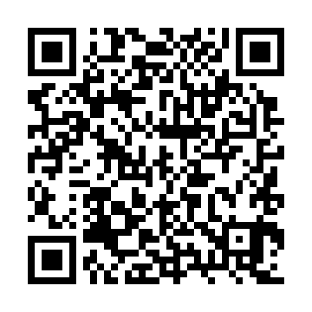 QR code for 2Y4381