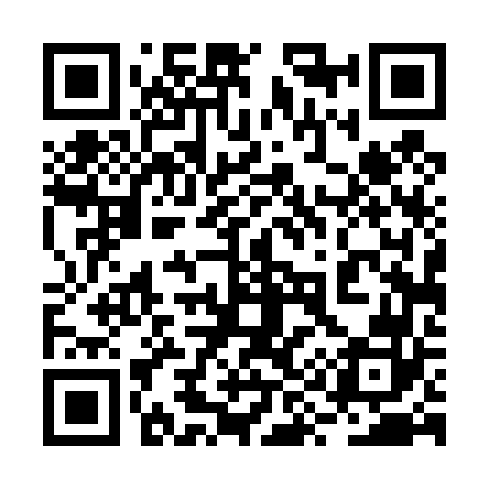 QR code for 2Y4462