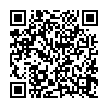 QR code for 2Y4588