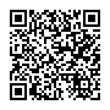 QR code for 2Y4724