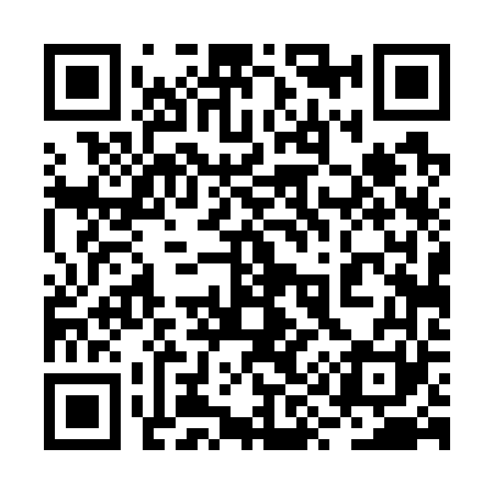 QR code for 2Y4761