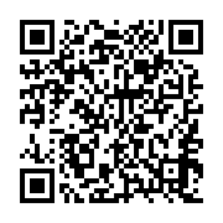 QR code for 2Y4859