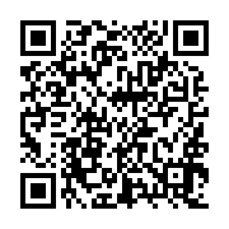 QR code for 2Y4897