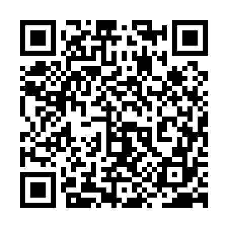 QR code for 2Y5172