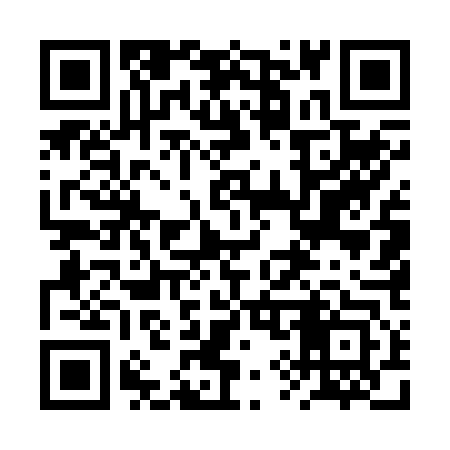 QR code for 2Y5243