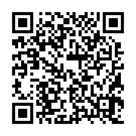 QR code for 2Y5267