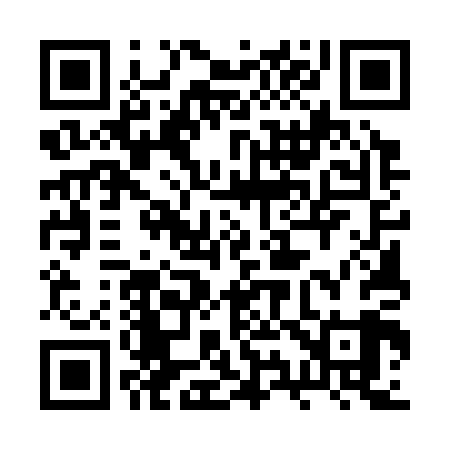 QR code for 2Y5309