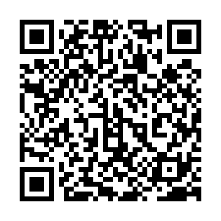 QR code for 2Y5531