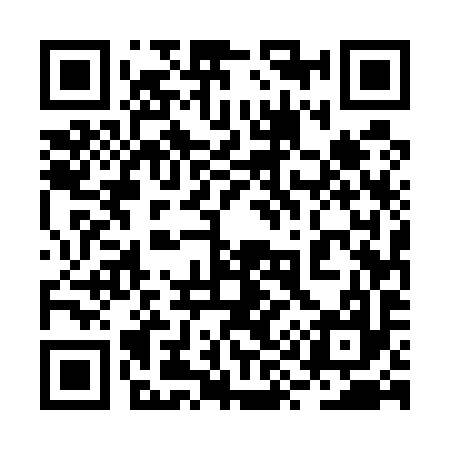 QR code for 2Y5597