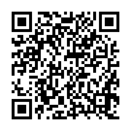 QR code for 2Y6076
