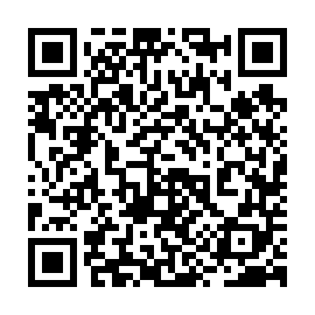 QR code for 2Y6648