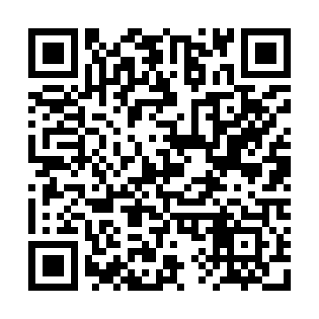 QR code for 2Y6903
