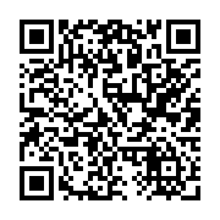 QR code for 2Y6915