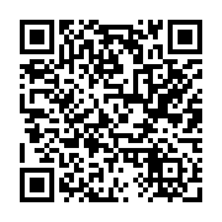 QR code for 2Y6951