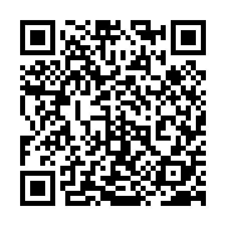 QR code for 2Y7008