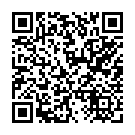 QR code for 2Y7233