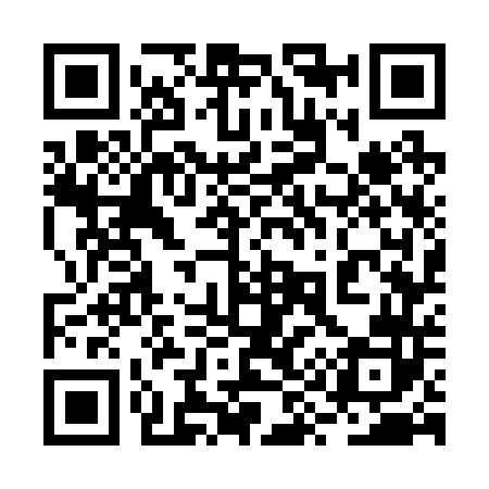 QR code for 2Y7242