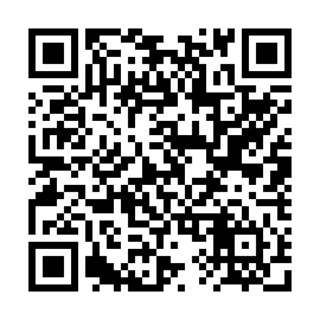QR code for 2Y7244