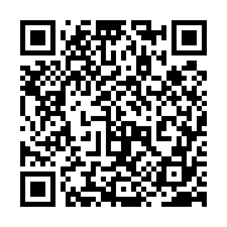 QR code for 2Y7572