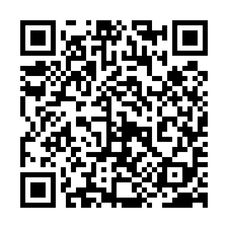 QR code for 2Y7599