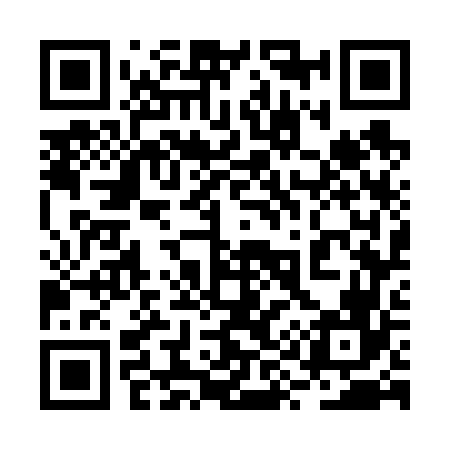 QR code for 2Y7666