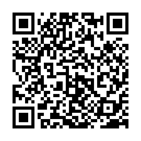 QR code for 2Y7819
