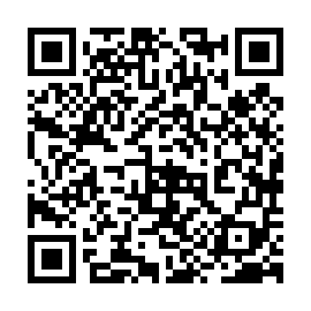 QR code for 2Y8459