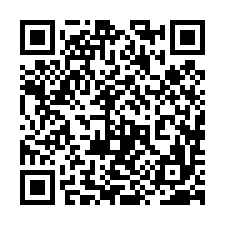 QR code for 2Y8496