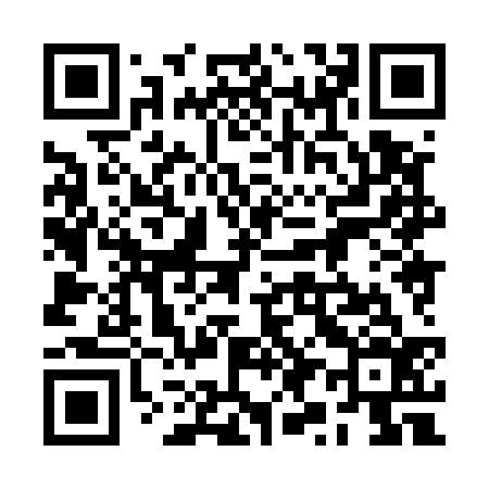 QR code for 2Y8536