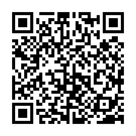 QR code for 2Y8539
