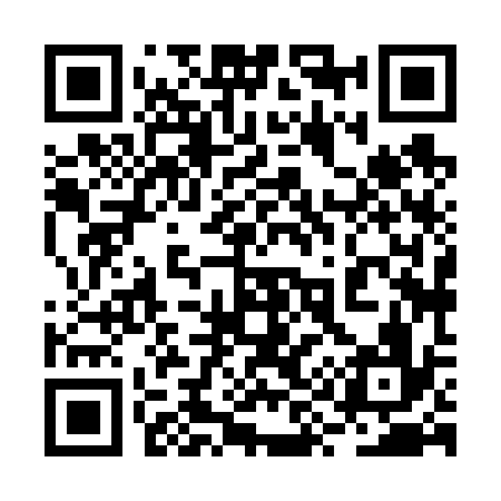 QR code for 2Y8636