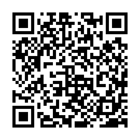 QR code for 2Y8710