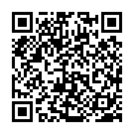 QR code for 2Y8731