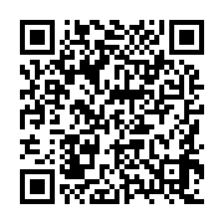 QR code for 2Y8999