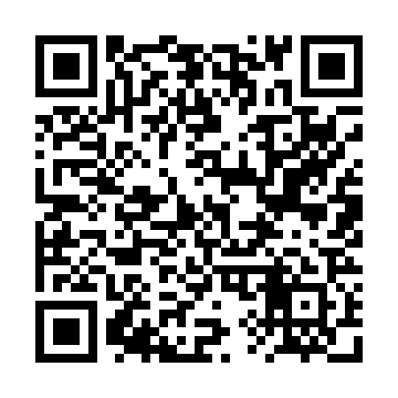 QR code for 2Y9021