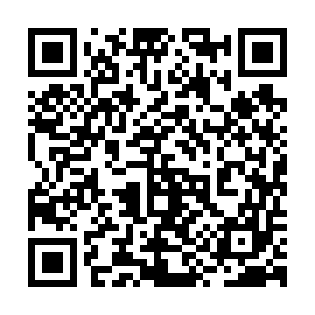QR code for 2Y9657