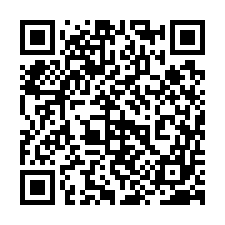 QR code for 2Y9757