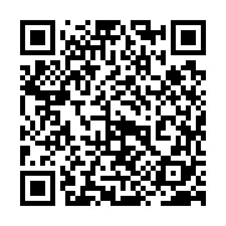 QR code for 2Y9768