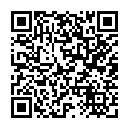 QR code for 2Y9922