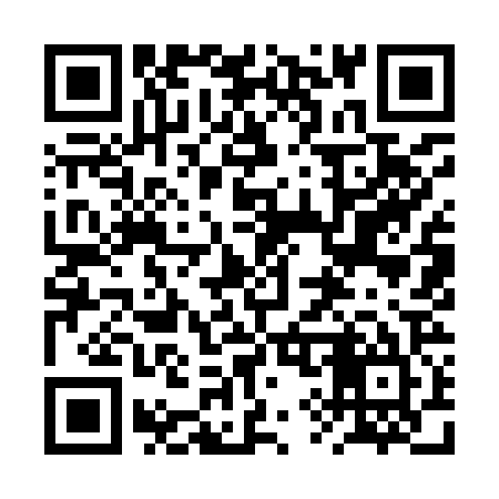 QR code for 2Y9925
