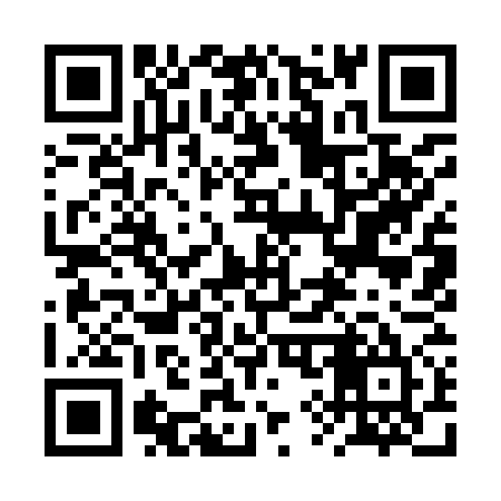 QR code for 2Y9975