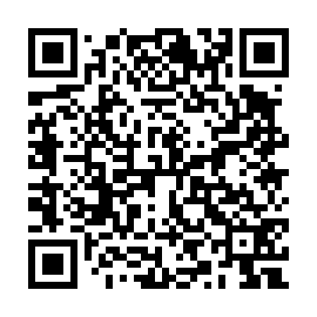 QR code for 2YA472