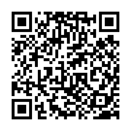 QR code for 2YA618