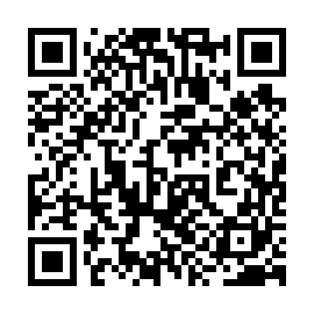 QR code for 2YA660
